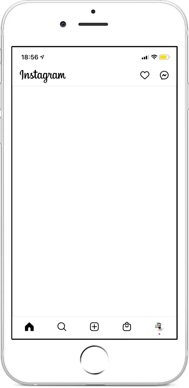 sanat akademi instagram