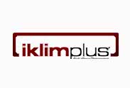 Iklim Plus