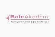 Istanbul Bale Akademi 3