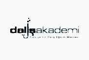 Istanbul Dalis Akademi 3