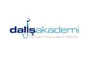 Istanbul Dalis Akademi