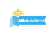 Istanbul Dil Akademi 3