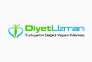 Istanbul Diyet Uzmani