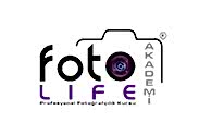 Istanbul Fotolife Akademi 3