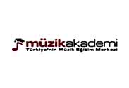 Istanbul Muzik Akademi 3