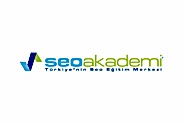 Istanbul Seo Akademi