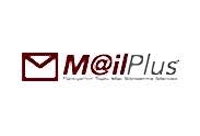 Mail Plus