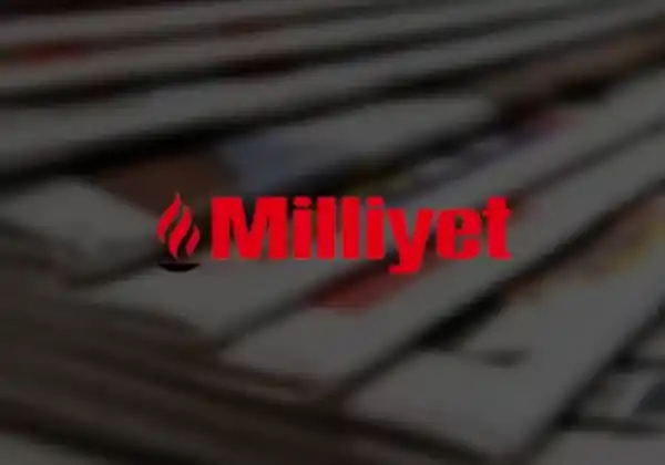 Milliyet