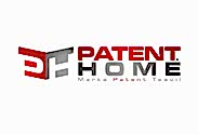 Patent Home 3