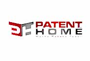 Patent Home