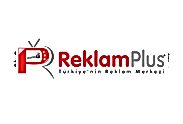 Reklam Plus 3