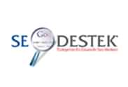 Seo Destek 3