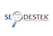 Seo Destek