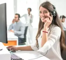 Sinema Akademi Iletisim 17