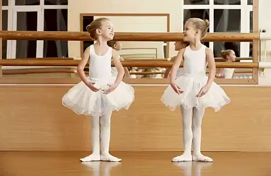 3 4 Yas Mini Bale Kursu 1