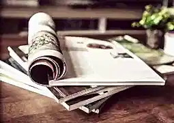 sanat akademi dergi röportajları