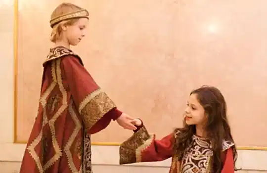 10 13 Yas Tiyatro Kursu 1