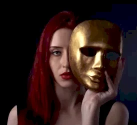 Yaratıcı Drama Kursları