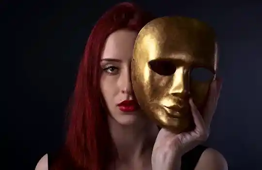 Yaratici Drama Kurslari 4