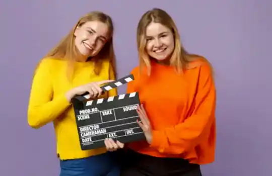 14 17 Yas Oyunculuk Kursu