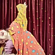 4 6 Yas Yaratici Drama Egitimi 3