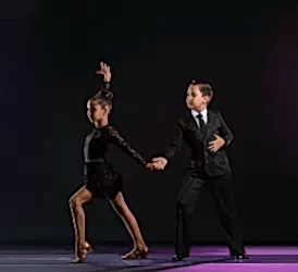 Çocuk Etkinlik Fotoğrafları