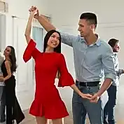 Dans Kursu Fiyatlari 3