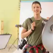 Fotografcilik Kurslari 3