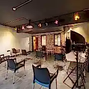 Fotografcilik Kursu 19