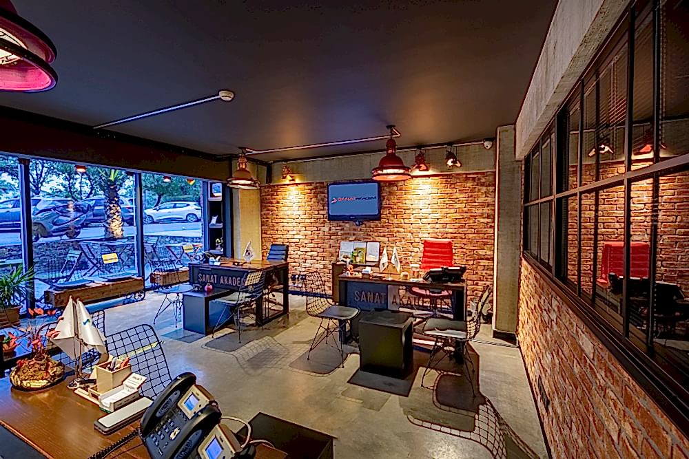 Fotografcilik Kursu 57