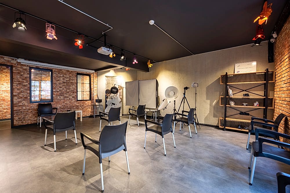 Fotografcilik Kursu 58