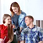 Fotografcilik Kursu Fiyatlari 7