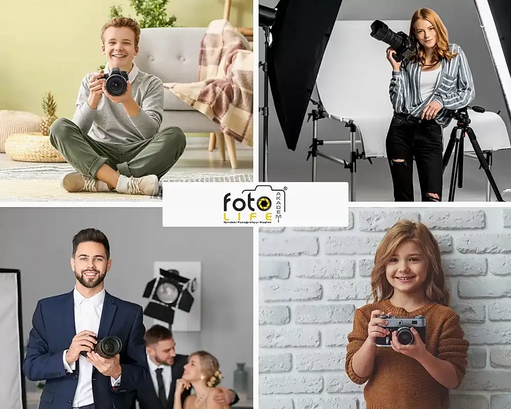 fotolife akademi
