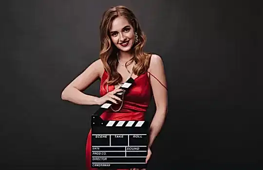 Ileri Oyunculuk Kursu 15