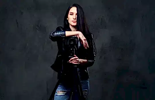 Pro Plus Fotografcilik Kursu 16