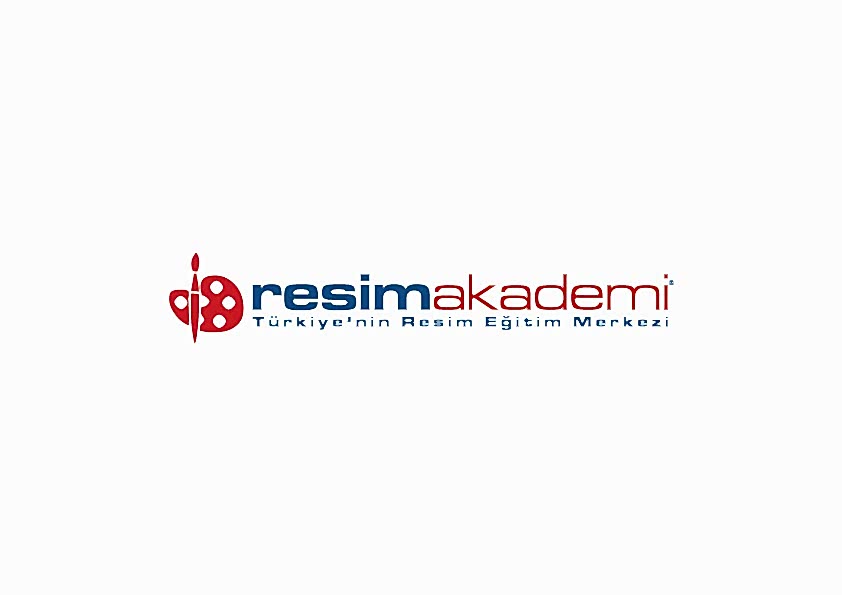 Resim Akademi