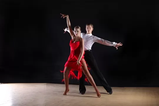 salsa kursu fiyatları