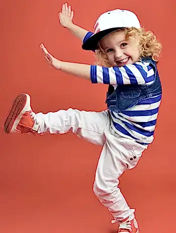 sanat akademi iletişim