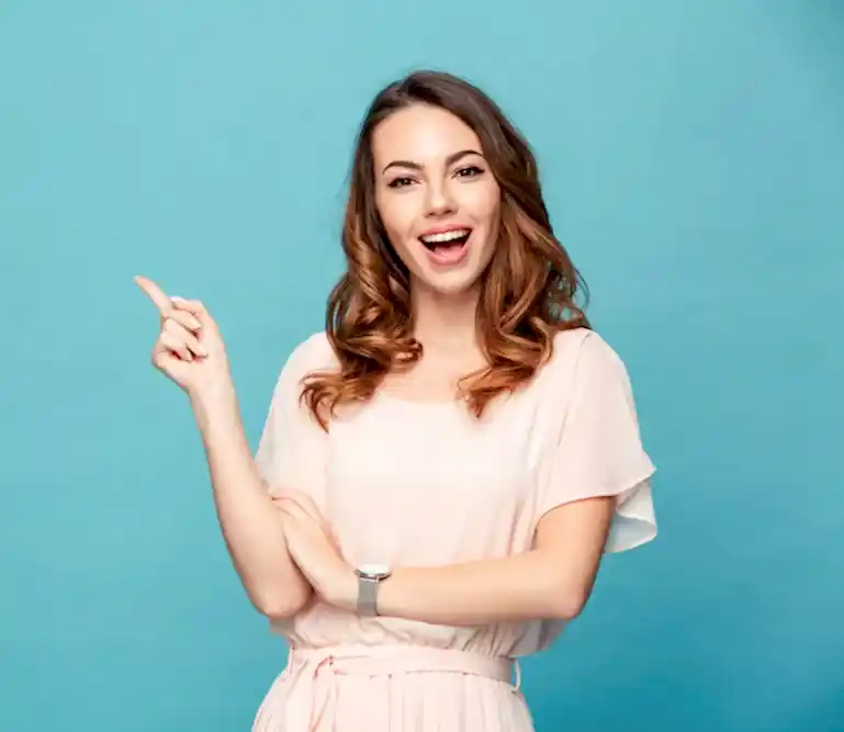 sanat akademi iletişim