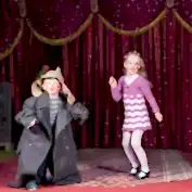 Tiyatro Kursu Fiyatlari 3