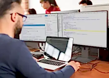 Web Yazılım Uzmanı İş İlanı