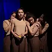 Yaratici Drama Egitimi