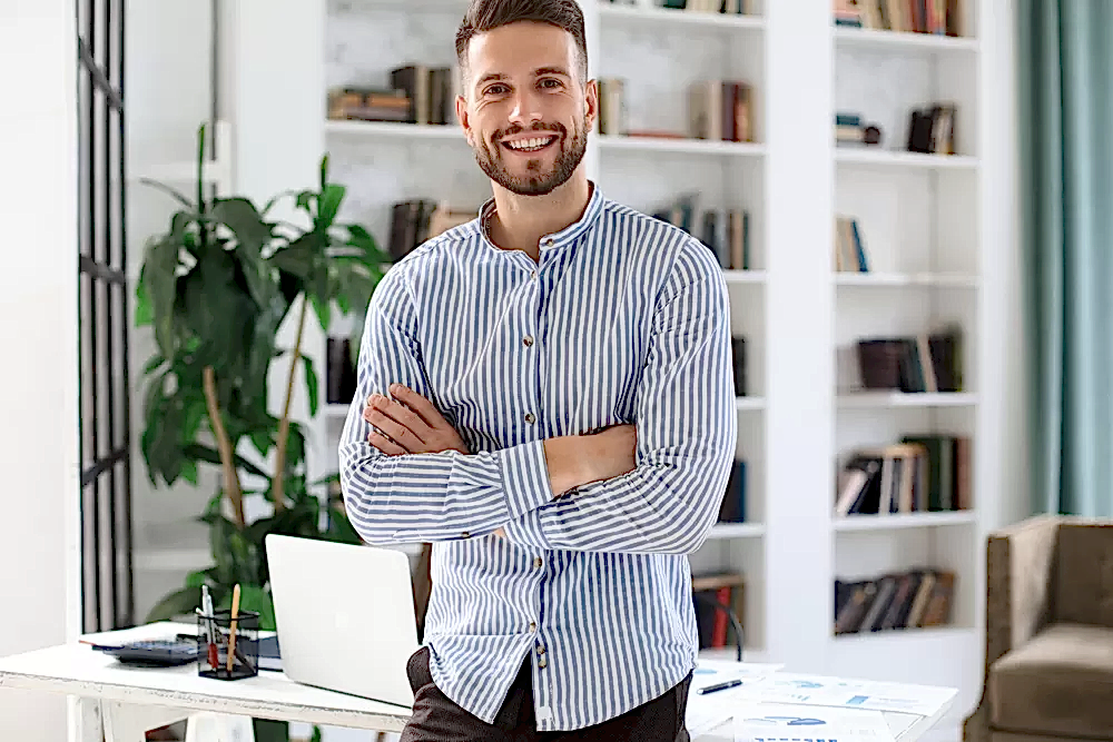 genç girişimcilere destek