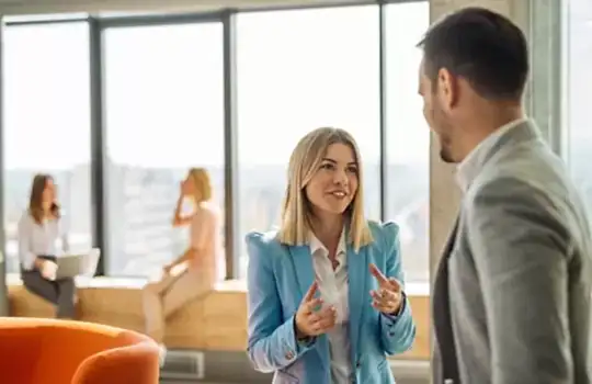 Etkili Iletisim Ve Imaj Kursu 1