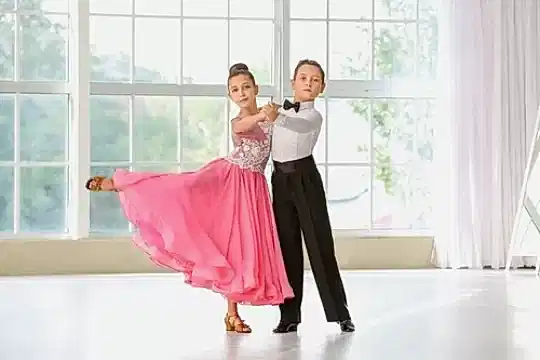 Görsel ALT Başlığı