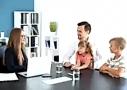 sanat akademi çocuk dans kursu