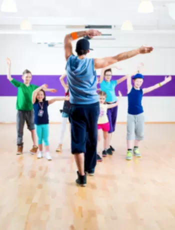 sanat akademi yaz kursu