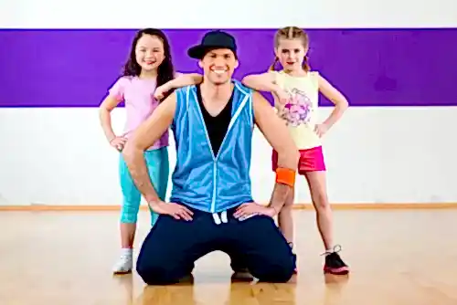 yaz kursu etkinlikleri