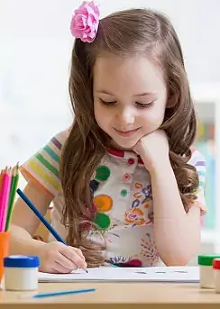 yaz okulu fiyatları