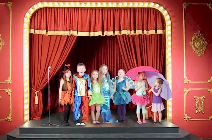 yaz okulu fiyatları